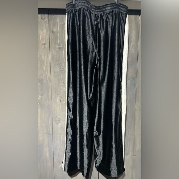 Nike Snap Glam Dunk Pants - Picture 6 of 12